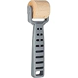 Internal External Corner Wallpaper Seam Roller Seamed Wall Paper Hand