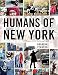 Humans of New York RS.992.00