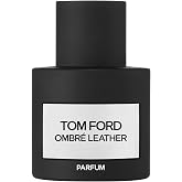 TOM FORD Ombre Leather 50 ml Erkek Parf&uuml;m, 888066117685