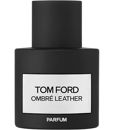 Tom Ford Mandarino Di Amalfi 50 ml edp Unisex : Amazon.com.tr