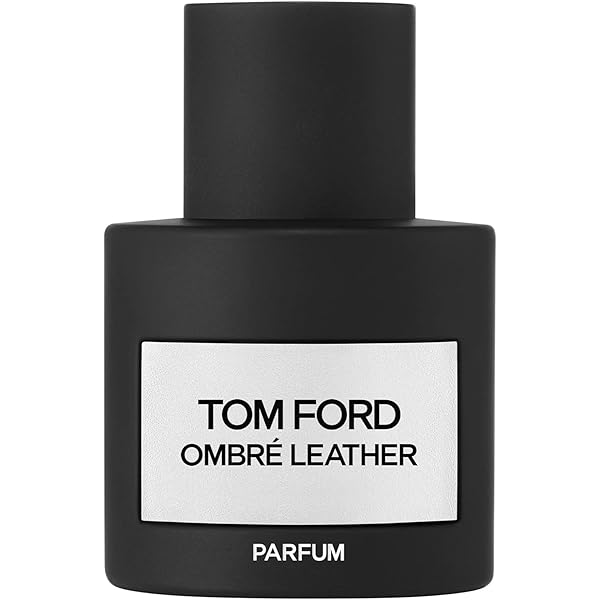 Tom Ford Ombre Leather Parfum 100 ml Unisex Parfüm : Amazon.com.tr