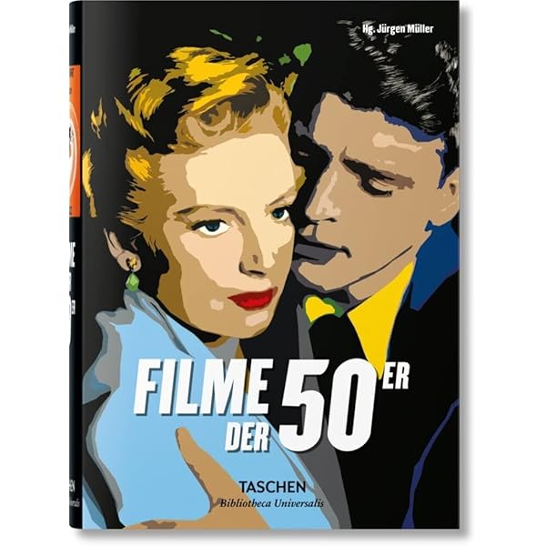 洋書 MOVIES OF THE 40s  JURGEN MULLER 41GHv6Uh-OL._AC_SY200_QL15_.jpg