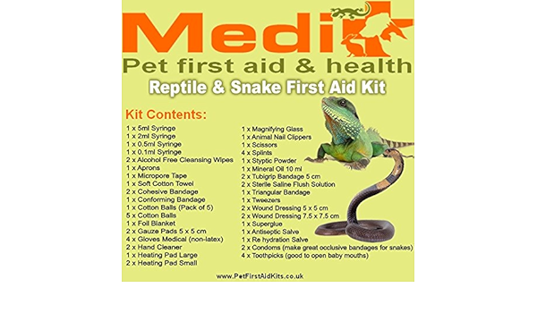 coconut husk snake bedding