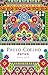 Paths: Day Planner 2019 by