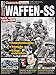 Die Waffen-SS, 1941-44. Clausewitz Spezial 22 by 
