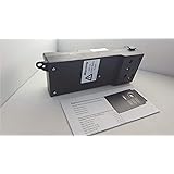 New PCB Electronic Control Interpart 5121025 GC H46830