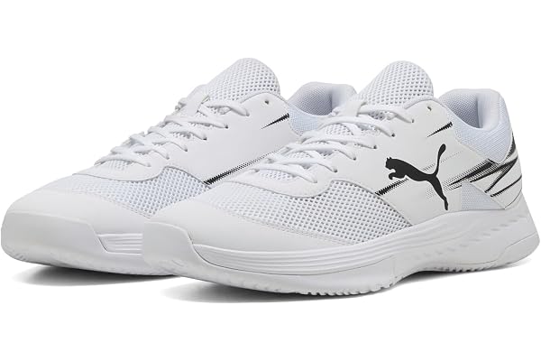 PUMA Chaussures de Handball Varion II