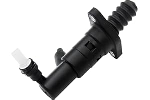 Kalunfex Cilindro esclavo de embrague para A3 L-n O-c-t CC Golf J-t-a P-s-t 6283000047 1K0721261N