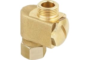 BLANCO 128434 - Accesorio grifo fregadero