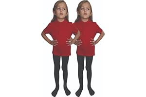 LUXE DIVA Boys Girls Plain Polo Shirts Kids Summer Short Sleeve School T-Shirts Top School Shirts Uniform PE Top Gym