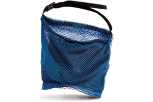 Sele Red porta peces Sub de cinturón