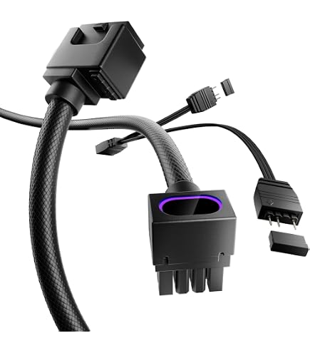 3 Pezzi Adattatore SATA Maschio A Molex Femmina – Connettore 15 Pin A 4 Pin Per Alimentazione Hard Disk E DVD - 3