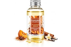 YAMUNA NATURAL BEAUTY massageolja, 100 % vegetabilisk, naturkosmetik från Ungern. Professionell olja – fri från paraffin och