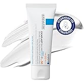 La Roche-Posay Cicaplast Baume B5 SPF50 40 ml-Yeni 120384