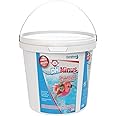 Chemiphase pH Minus 7 Kg - Decrease pH of Swimming Pool Water, Hot Tub, Spa