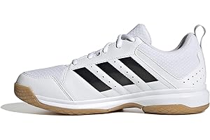 adidas Ligra 7 Indoor Shoes, Sneakers Donna
