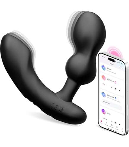 fun factory duke rechargeable vibrating prostate massager Buy Fun Factory Duke | Prostate Massager
