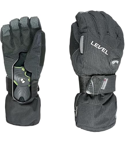 Dakine Titan Gore-Tex Glove - Guanti da sci - Uomo