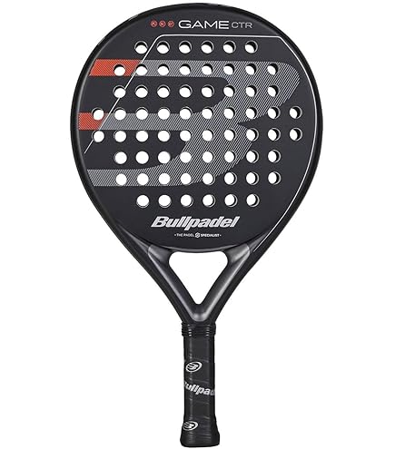 Tecnifibre Wall Breaker 355 : Amazon.es: Deportes y aire libre