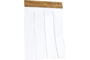 Ferplast Porte pour Nich Domus Mini