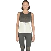 nazmi inan corset Wool Waist Corset (3XL)