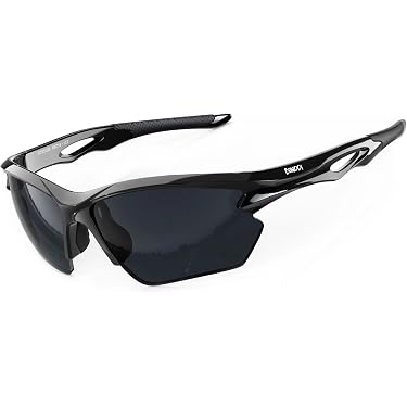 Best Sellers: The most popular items in Sports Sunglasses