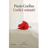 Undici minuti