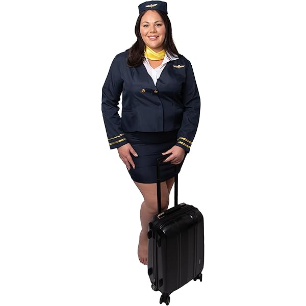 Costume Infermiera Sexy WIDMANN - Per Carnevale E Feste, Taglie Diverse, 100% Poliestere - Foto 10