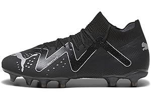 PUMA Herren Future Pro Fg/Ag Fussballschuh