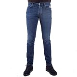 Roy Rogers Jeans Elias WEARED 3 Denim 32 : Amazon.it: Abbigliamento