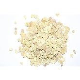 Pure Frankincense Gum Resin Incense Premium Quality by Masala Cottage® 25g-1.9kg (90, Grams)