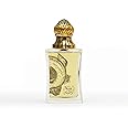 Junaid Perfumes Nazeeh For Unisex 100ml - Eau de Toilette