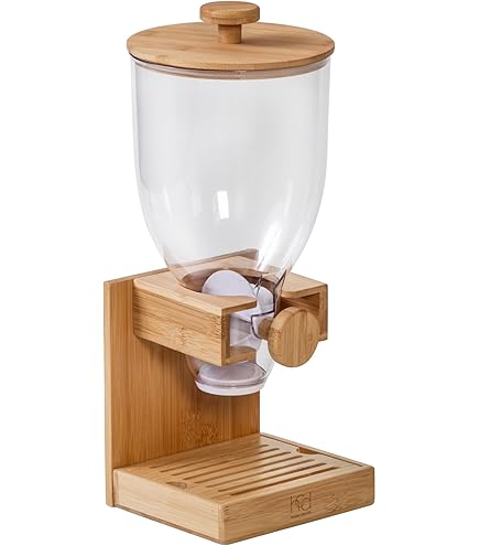 BOÎTE À SOUVENIRS En Bois, Boîte De Rangement Décorative En Bambou