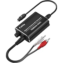 Digitalizador De Música De 3.5 Mm - Convierte Sonido Analógico A MP3 En USB, Con Control Remoto, Pequeño Y Portátil