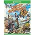 Sunset Overdrive (Xbox One)