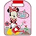 Produktbild Disney Minnie Mouse Baby Back Seat Car Protector
