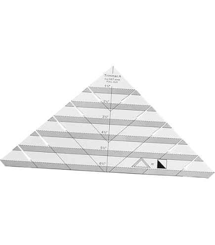 Utensile Angolo Easy Angle Tool Ez International - Per Taglio 45° E 60°, 16,5 Cm, Argento - Foto 9