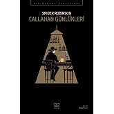 Callahan G&uuml;nl&uuml;kleri