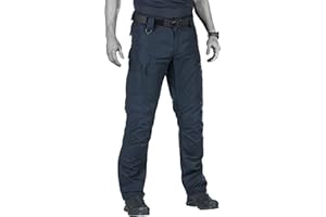 UF Pro P-40 Classic GEN2 Pantalon d'intervention