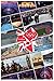 Produktbild empireposter - London 2012 - Olympics - Collage - Größe (cm), ca. 61x91,5 - Poster, NEU -