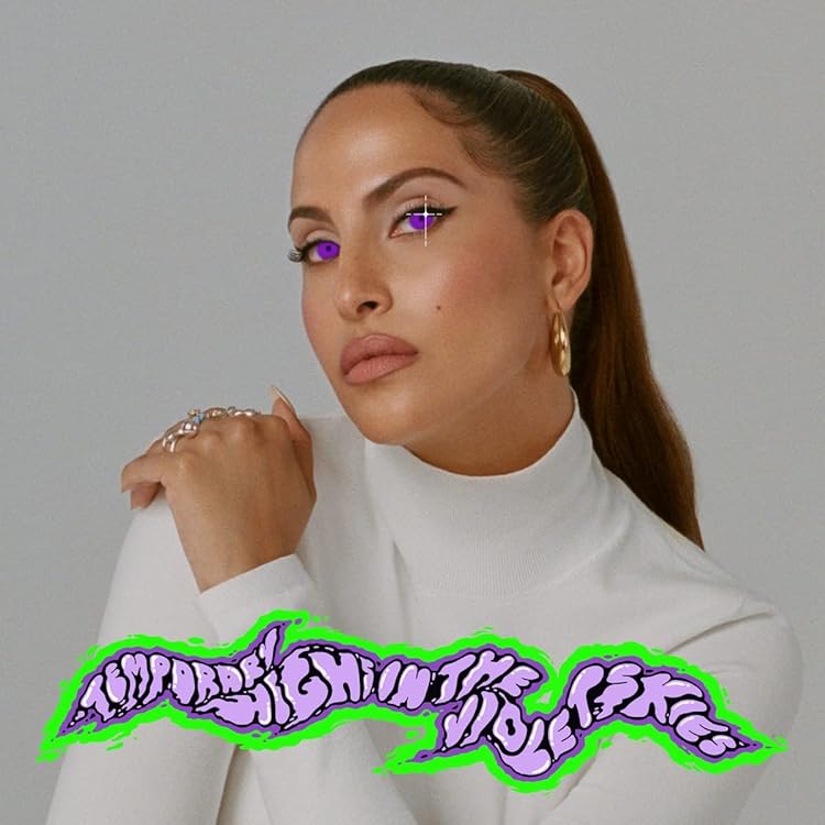 Snoh Aalegra – - Ugh, Those Feels Again (Limited to 500 Copies