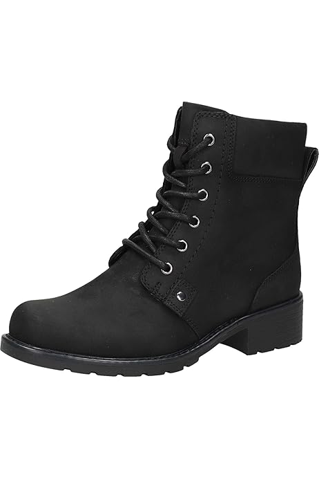 clarks boots orinoco spice