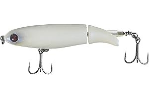 River2Sea Whopper Plopper 130