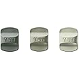 YETI Replacement MagSliders, 3 Pack