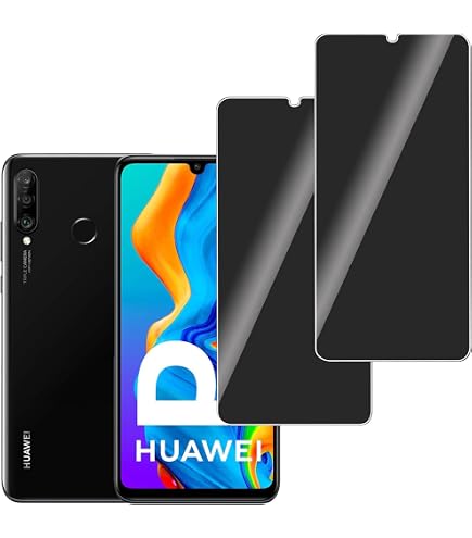 Huawei P8 Lite Custodia Cover, AICEK P8 Lite Silicone Case Molle Di TPU