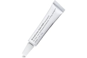 ERSATZTEILSHOP BASICS Grasso in silicone per gruppi di infusione, guarnizioni in macchine da caffè per gruppo di erogazione, guarnizione grasso lubrificante per rubinetti, guarnizioni, O-ring – grasso per rubinetti,