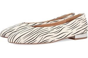 GIOSEPPO Durham, Bailarinas con Punta Cerrada Mujer