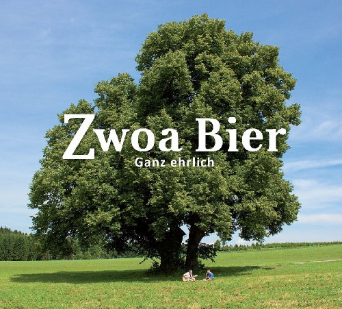 Preisvergleich Produktbild Ganz ehrlich