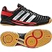 Produktbild adidas adiPower Stabil 10.1 Handballschuh Herren 13.5 UK - 49.1/3 EU