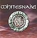 Produktbild Whitesnake (CD Album Whitesnake, 17 Tracks)